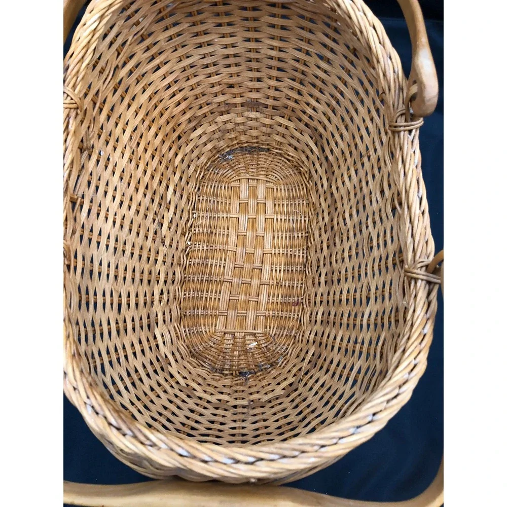 Unbranded vintage nantucket